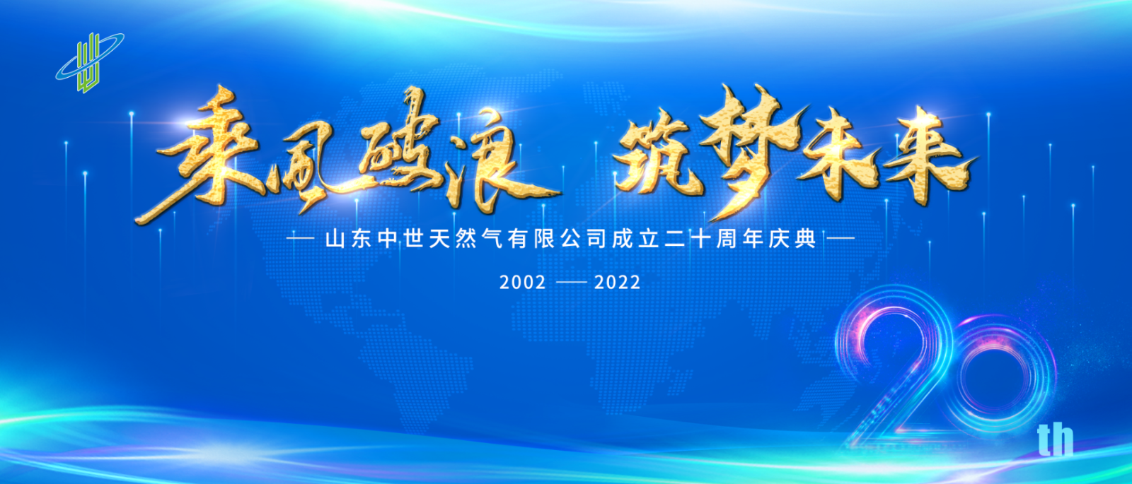 202208011715323154.png